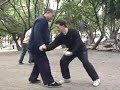 master-wang-chieh-push-hands-practice-taiwan.html