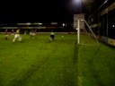 Advendo7 keeper