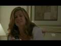 Friday Night Lights Season 3 Episode 9 - Part 5_6 [HQ]