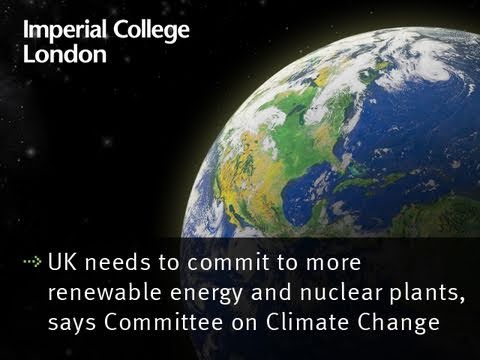 how to get more energy uk