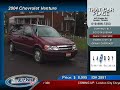 Episode # 3 That Car Place / Part Two Episode # 3 That Car Place / Part Two