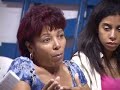 Asamblea de aspirantes al PSUV Asamblea de aspirantes al PSUV