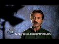 Deeper-Conference-Se