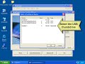 This video tutorial will explain you how to secure a USB thumbdrive using the free open source tool TrueCrypt. http://www.ict4you.com