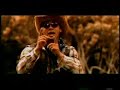 wisin y yandel