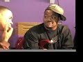 Secrets to their Playing - Jairus Mozee