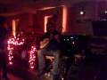 notes live (tsaitas georgos)