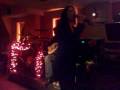 notes live (tsaitas georgos)