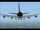 VUELOS DE PILOTOS DE CLUBVIRTUALFSX.NET