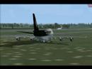 VUELOS DE PILOTOS DE CLUBVIRTUALFSX.NET