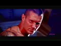 XxAgeofDarknessxX - Bane's Entrance