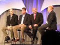 Real Estate Technology: The Changed Focus