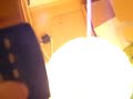 (uploaded by nicstoun)&nbsp;IR Remote Controlled AC Outlet