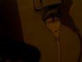 (uploaded by nicstoun)&nbsp;IR Remote Controlled AC Outlet