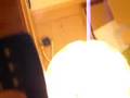 (uploaded by nicstoun)&nbsp;IR Remote Controlled AC Outlet
