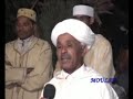 احواش طاطا 2011 part1.flv