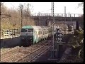 Linea:Torino-Genova, Incroci Fortuiti Linea:Torino-Genova, Incroci Fortuiti