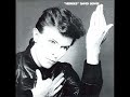 david bowie - seven david bowie - seven