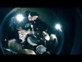 fei comodo drums!