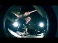 fei comodo drums!