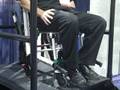 videos de Stryker Evacuation Chair at IAEM