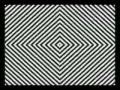 Hallucinate without the use of drugs, watch this
