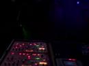 NovaTron