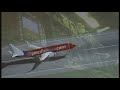 WorldFlight Australia Team 737 - Kansas City to Fargo WF929
