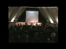Hartland Winter Camp 2008 - Set #1