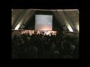 Hartland Winter Camp 2008 - Set #1