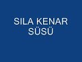 s?la kenar süsü s?la kenar süsü