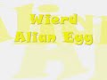 Random Videos!