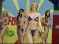 2002 Miss CHIN Bikini Concert Results 2002 Miss CHIN Bikini Concert Results