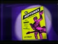 Cartoon Network Groovies - "Jabberjaw" - Thumb #1