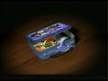 Cartoon Network Groovies - "Jabberjaw" - Thumb #2