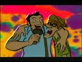 Cartoon Network Groovies - "Jabberjaw" - Thumb #3