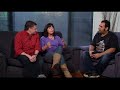 The Shtick Episode 12.13 Segment 3 The Shtick Episode 12.13 Segment 3