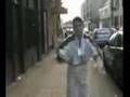 ned song