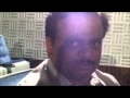 K.V. Anand to direct Rajinikanth's next film? Exclusive Interview