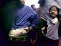 Kids offering.mp4