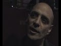 fastfood-nation-premiere-amnesty-interviews-eric-schlosser.html