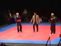 diamond-nationals-2007-lightweight-superfight-final.html