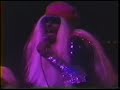 Parliament Funkadelic 1979 vid-1