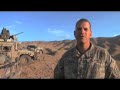 Combat Camera Video: Brothers in Arms B-Roll (OEF)