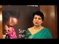 Additional Secretary Ministry of Health India