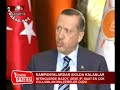 anan-da-al-git-burdan-.html