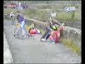 koers koers