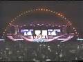 finkl-《Blind love》live 李孝利 成宥利 李真 玉珠铉