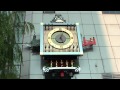 ���餯����� �ʹ��� �Ϥ�ޤ䶶��:YouTube������=19��