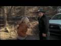  - MovieZen Video